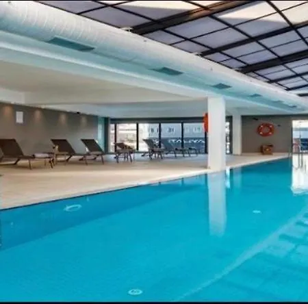 Antasya Residance-fraser Place
